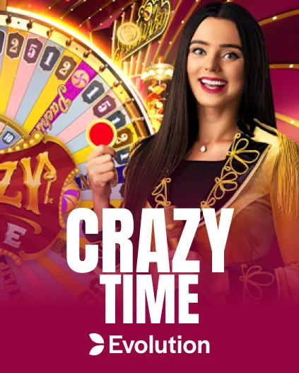 Spinboss Casino Live Casino