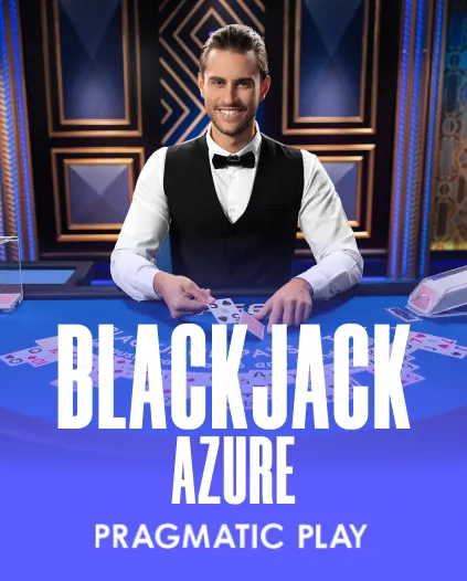Spinboss Casino Live Dealer