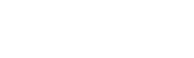 Spinboss Casino Provider